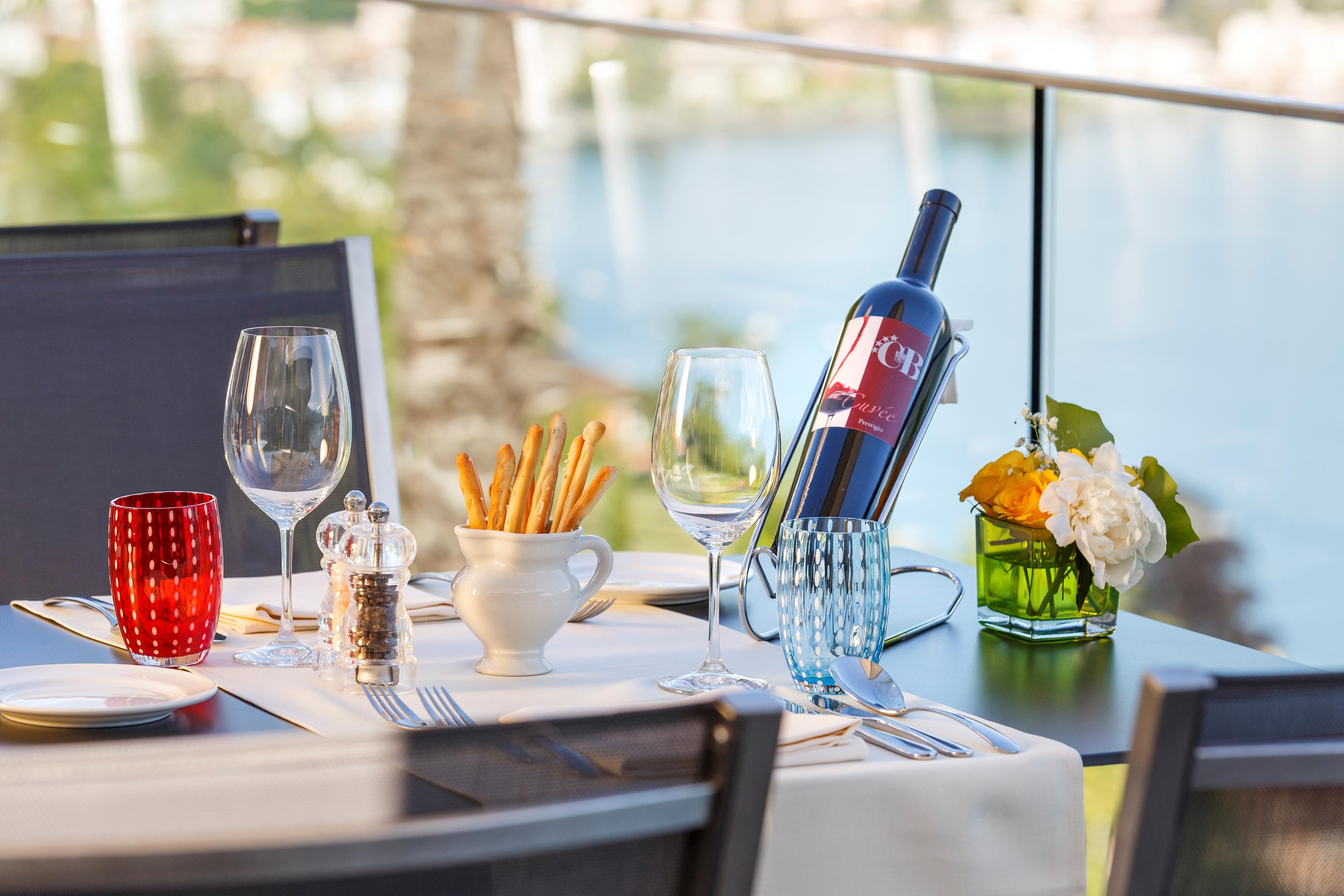 Casa Berno Panorama Resort Аскона Екстериор снимка